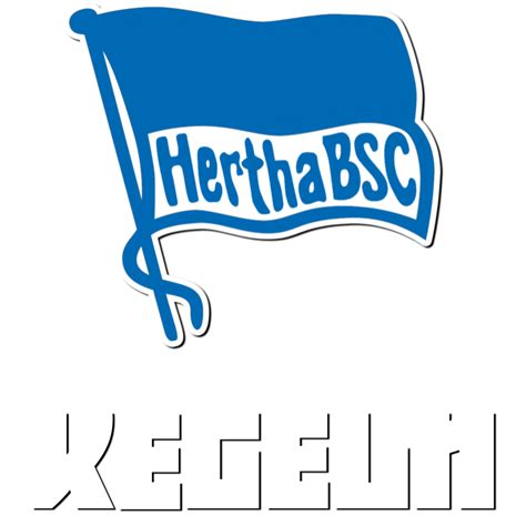 Saison 2018 2019 HerthaBSCKegeln Hertha BSC Kegelnhttps Static