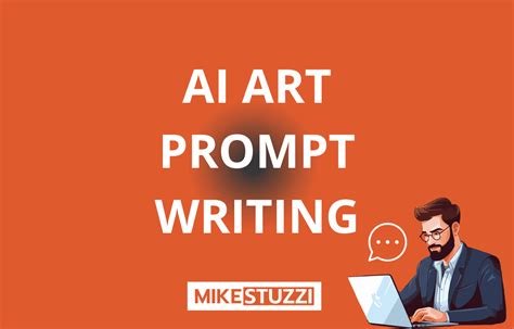 How To Write Better Ai Art Prompts Prompt Like A Pro