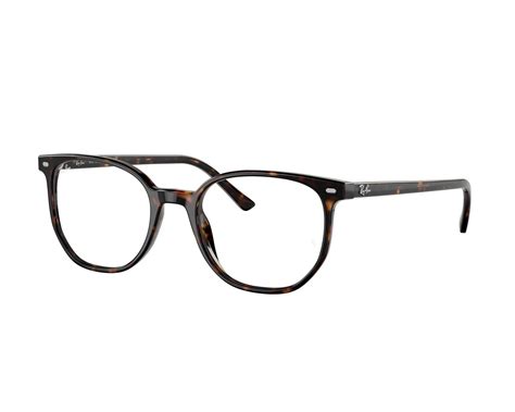 Lunettes De Vue Ray Ban Rx