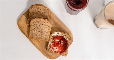 Šta će se desiti sa vašim telom ako izbacite gluten a nemate intoleranciju