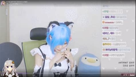 yoowooyangs top clips