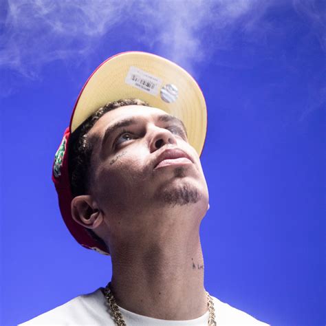 Sain | Spotify