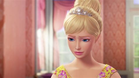 Barbie And The Secret Door Hd Barbie Movies Photo Fanpop