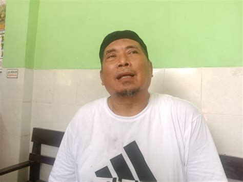 Aduh Alokasi Pupuk Subsidi Urea Di Tulungagung Dipangkas Persen