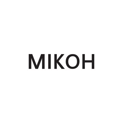 Mikoh Swimwear Careers Cheap Sale Cpshouston Net