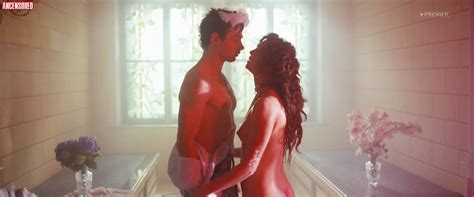 Taisiya Vilkova nude pics página