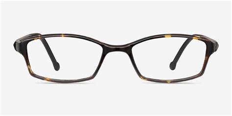 Glitch Tortoise Frames For A Young Genius Eyebuydirect