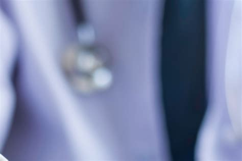 Low Testosterone In White Hall Alabama Improve Sex Drive
