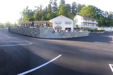 Contact Our Lake George Ny Motel Nordick S Inn Motel