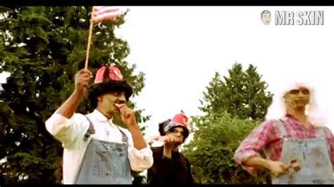 Gory Gory Hallelujah Nudity See Nude Pics Clips Mr Skin