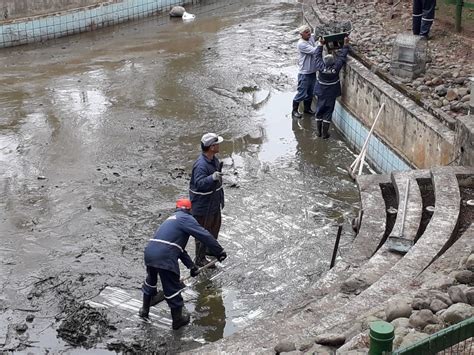 Lago Da Praça Do Congresso Será Limpo Até Amanhã Cotidiano 4oito