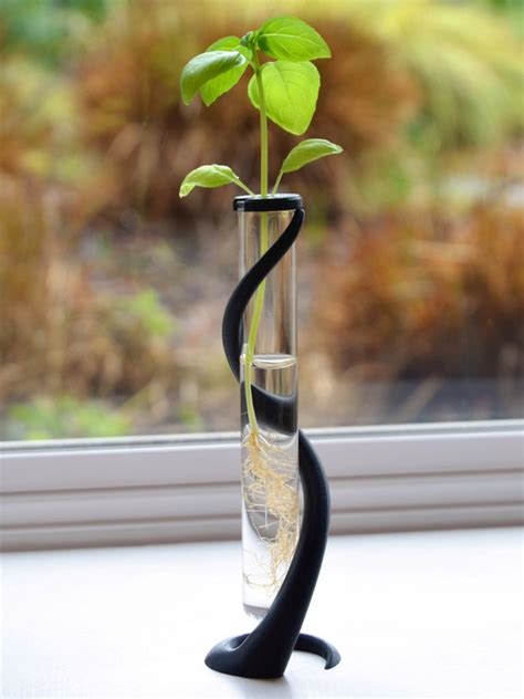Perfect Starts Propagation Kit