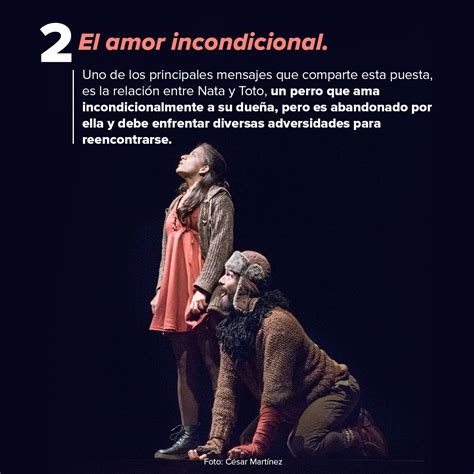 Cartelera De Teatro On Twitter Si Te Gustan Las Historias Altamente