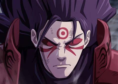 5 Kage Terkuat Dalam Sejarah Shinobi Greenscene
