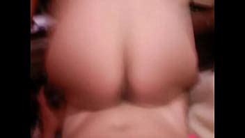 VID 20161206 013559 XVIDEOS