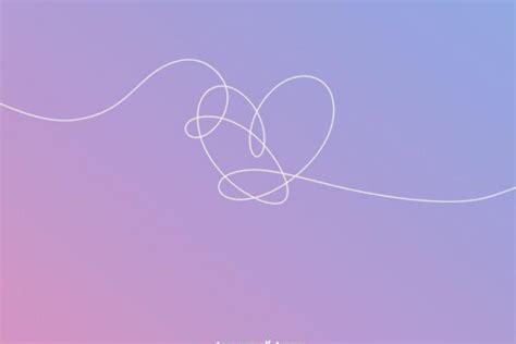 BTS Life Goes On Wallpapers - Top Free BTS Life Goes On Backgrounds - WallpaperAccess