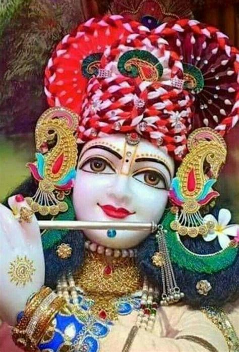 Pin By Rajesh Tolia On Hare Krishna Radha Krishna Art Baby Krishna