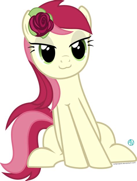 Roseluck Cat Face Vector By Arifproject On Deviantart