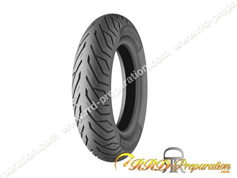 Michelin City Grip J Tl Inch Scooter Tire