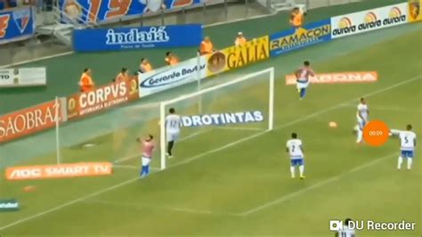 Fortaleza X Barbalha Gols Do Le O Youtube