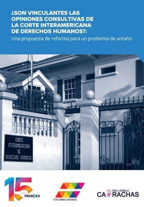 Biblioteca Corte IDH Derechos Humanos