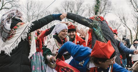 Wesele I Osadzanie Chocho A W Bronowicach Ju Za Nami Uroczysto