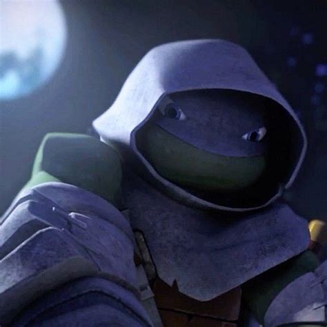 Pin By Leonardo Hamato On Tmnt Leo Leonardo Tmnt