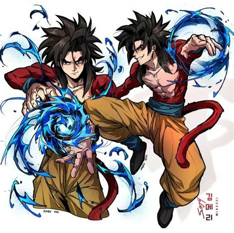 Pin By Firvain On Characters Dragon Ball Super Art Anime Dragon Ball