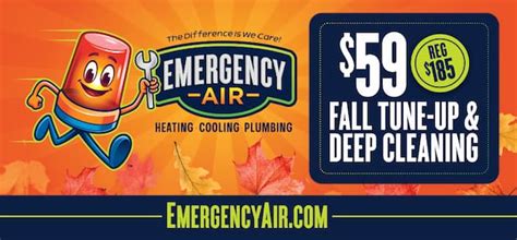 59 Deep Cleaning In Chandler Az Emergency Air Heating And Cooling