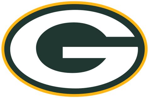 2023 Green Bay Packers Schedule - KFIZ News-Talk 1450 AM