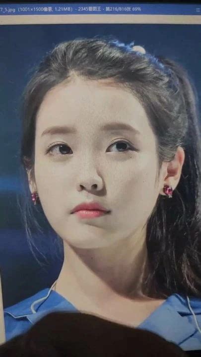 Iu Cum Tribute Gay Porn Xhamster