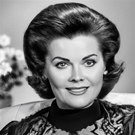 Barbara Hale Net Worth Bio Wiki Age Career More Forbesxpress