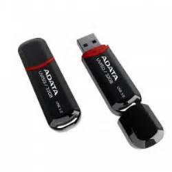 Adata Uv Usb Gb Pen Drive Price Specification Review In