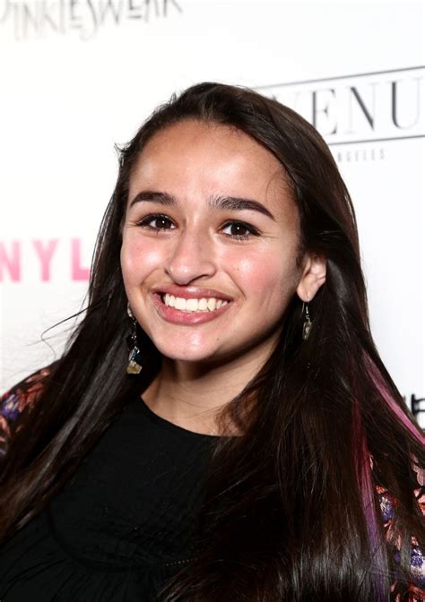 Trans Teen Jazz Jennings Refuses To Let The Trump Administration Tell Her Who She Is Huffpost