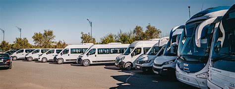 Location Minibus Pas Cher Marrakech Tarifs Location Autocar Maroc