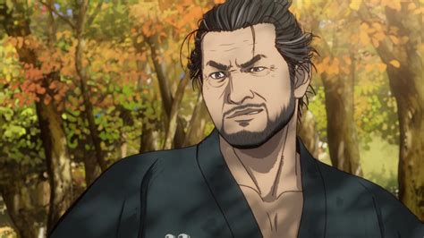 Netflix Drops First Trailer For Onimusha Anime Xfire