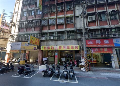 蒜翻天鹹酥雞 新莊民安店的菜單、評論、圖片 新北市新莊區好吃、cp值超高的熟食店 愛玩記