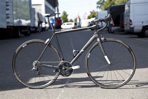 The Five Best Lightweight Bikes Of Video Cycling Weekly