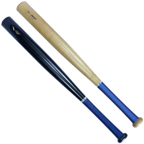 Бейсбольные биты серия CLASSIC | V76