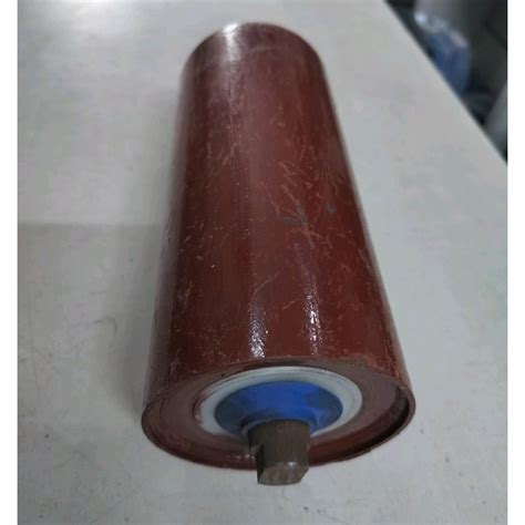 Carrying Idler Roller At Rs 350 Piece Dev Nagar Ranchi ID