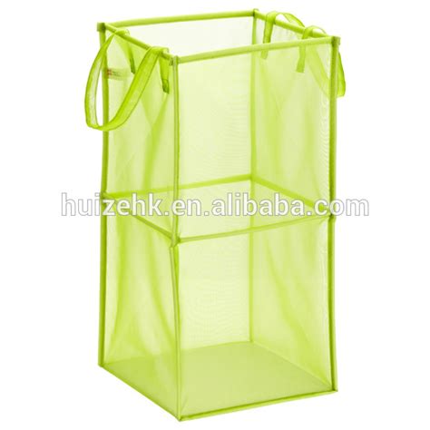 Double Folding Mesh Cube High Quality Double Folding Mesh Cube On