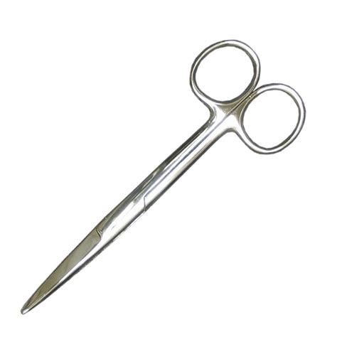 Adc Mayo Dissecting Scissors Mfi Medical Off