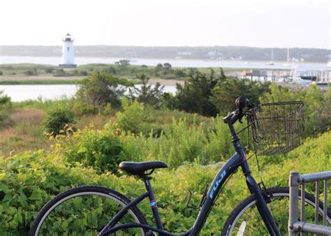 10 Best Things To Do On Marthas Vineyard And Nantucket Smartertravel