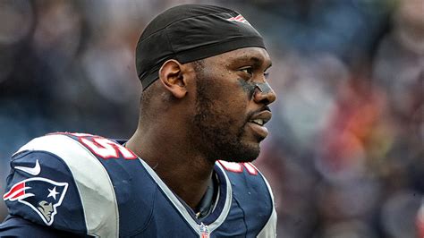 Chandler Jones traded: Patriots send DE to Cardinals - Sports Illustrated