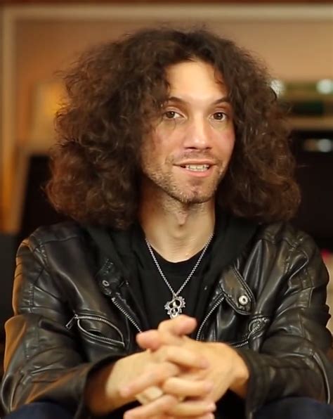 Dan Avidan The Rooster Teeth Wiki Fandom Powered By Wikia