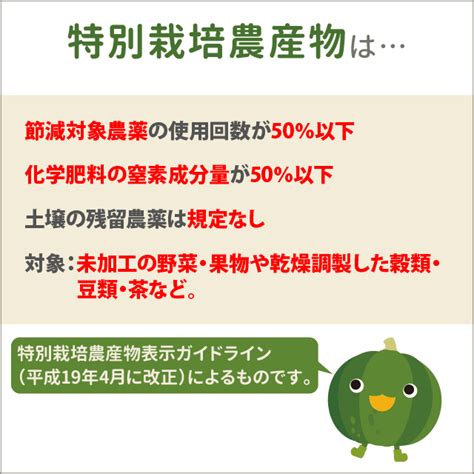 本当に健康を考えるなら有機野菜は買うな（本当は危ない有機野菜） はじめての有機野菜と食材宅配