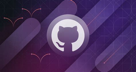 GitHub Adalah Pengertian Fungsi Cara Kerja Dan Penggunaanya