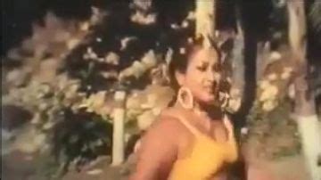 Bollywood Mature Passion Porn300