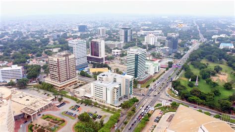 abidjan stock  images  backgrounds