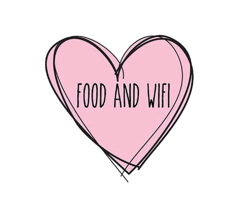 Stickers Png